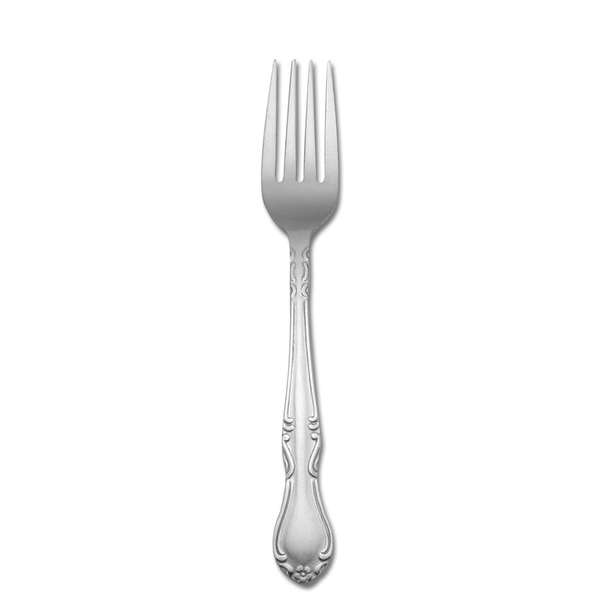 Oneida Oneida Melinda Iii Dinner Fork, PK36 B072FPLF